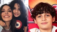 Distraught mum slams anti-bullying plan five months on from son’s death
