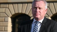 Tasmania set for election after no-confidence motion in premier passes
