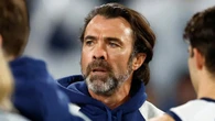 Chris Scott taken to task over ’defence’ of ‘disappointing’ act