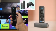 Stream thousands of your favourite movies and TV shows for a record low price this Amazon Prime Day