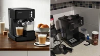 Shoppers say this under $150 Sunbeam machine is ‘amazing’
