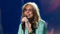Music legend reveals devastating diagnosis after ‘relative silence’