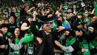 Socceroos icon’s club kicked out of A-League weeks before new season