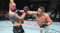 Aussie UFC veteran says ‘I’ve still got it’ after bone-crunching win