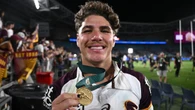 Bias claims rejected over Reece Walsh conundrum