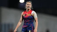 Luckless premiership winner’s season over after latest serious injury