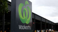 Woolworths announces major expansion of in-store offering