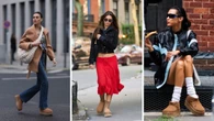 Shoppers race to snap up 71 per cent off Aussie winter essential