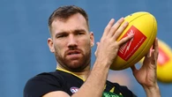 High-paid AFL star ‘looks like he’s forgotten how to play’