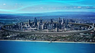 Melburnians restricted to 25km boundary ahead of long weekend