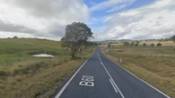 Charges laid over car crash into dam that killed young girl