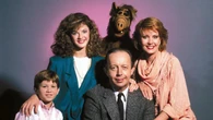 Beloved sitcom star dies aged 77: ‘Extraordinary legacy’