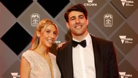 Christian Petracca makes call on future after touring rival clubs