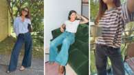 These must-have Levi’s jeans are perfect for autumn: Here’s how to get 25 per cent off