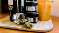 Cannabis users granted provisions to drive in NSW
