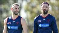 Brodie Grundy makes frank admission about former club’s culture