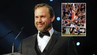 SA Health gives major Modra update as surgery details emerge