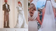 Nine outlines extensive contestant screening process after BBC shines spotlight on MAFS Australia