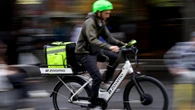 Teenagers arrested in major police crackdown on e-bikes