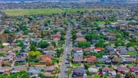 Could flat-pack housing be a game changer for Australia's housing crisis?