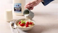 Why shoppers are coming back to cow’s milk - and the new variety winning praise
