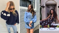Myer’s major glow-up: Iconic department store levels up fashion offering with brands including The Wolf Gang, Gap and Kinney