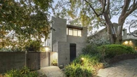 "...going twice" too many times. Patience runs out at brutal $2.66m auction