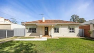Renovator's delight garners $1.2m. "The bids came fast and furious."