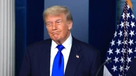 MAGA youth summit erupts over Epstein investigation silence