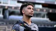 Panthers centre banned after dangerous act missed on-field