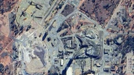 Man and woman killed in NSW mine explosion