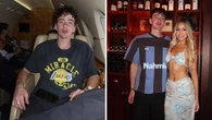 TikTok star dies ‘suddenly’ after missing date night
