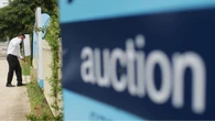 Sellers scramble ahead of sweeping new property laws
