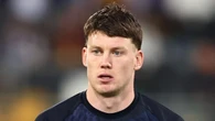Carlton rocked with star set for long stint on the sidelines