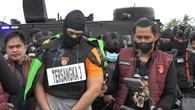 Australian man accused of Bali shooting murder breaks his silence to 7NEWS
