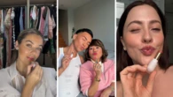 These five lipsticks are going viral for International Lipstick Day