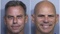 Menendez brothers’ freedom closer with resentencing hearings set
