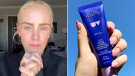Sunscreen wars: Consumer advocacy group hits back after testing methods questioned