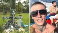 Teenager dies in crash months after petition calling for road safety upgrades