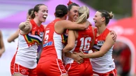 Sydney return to top eight with big win over Carlton