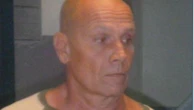 Nationwide hunt for fugitive Qld killer