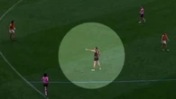 Monster ban handed out after shock slur targets ex-Richmond player