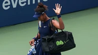 Tennis champion announces surprise split weeks before US Open