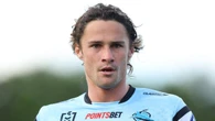 NSW Origin injury curse claims another victim
