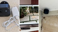 Amazon Australia drops latest Blink wireless smart security camera that works seamlessly with your other tech
