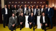 True story emerges behind AFL great’s absence from special event
