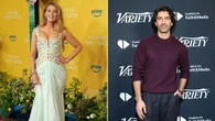 Bombshell twist in Blake Lively and Justin Baldoni legal stoush