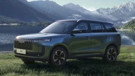 All the new SUVs coming to Australia from Chery and Omoda Jaecoo in 2025