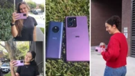 Best-selling HMD smartphones slashed to all-time low prices at Amazon Australia