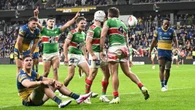 No Latrell, no worries as Souths slay error-strewn Eels